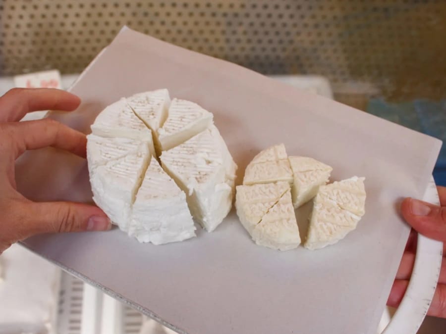 Paseo gastronómico por Aix-en-Provence (13)