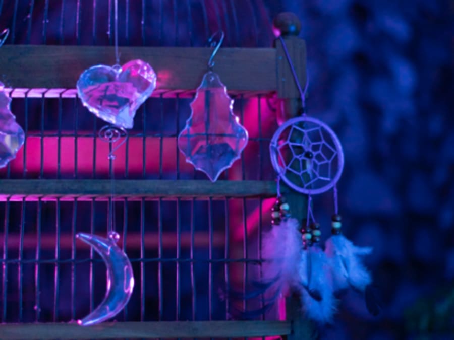 Massage femme enceinte à Paris 12ème