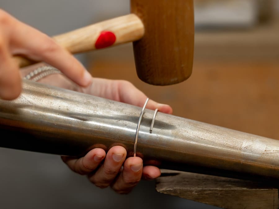 Atelier bijoux à Martignas-sur-Jalle (33)