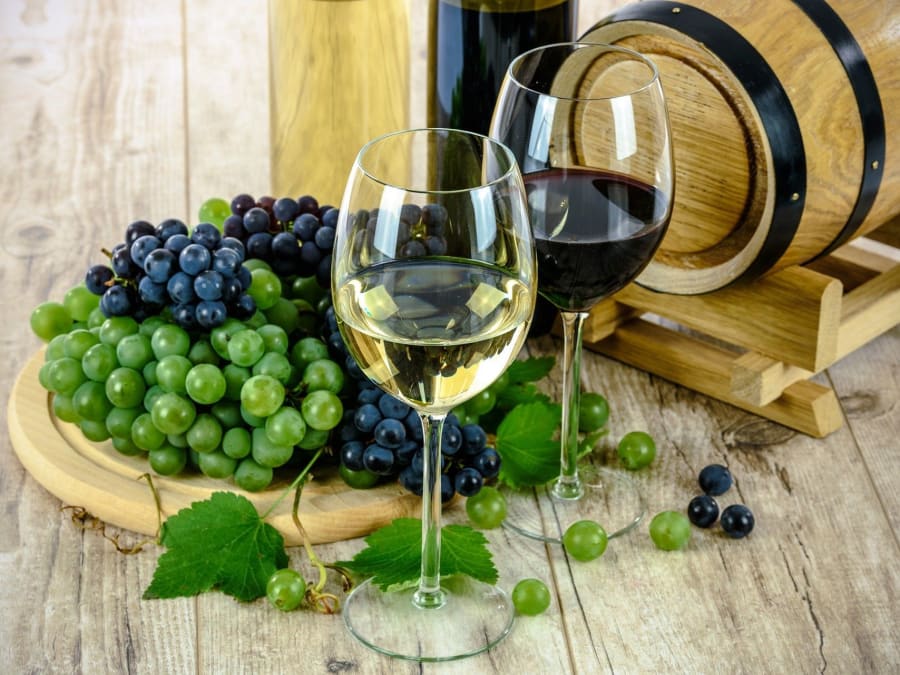 Crucero y aperitivo por el Garona en Burdeos (33)