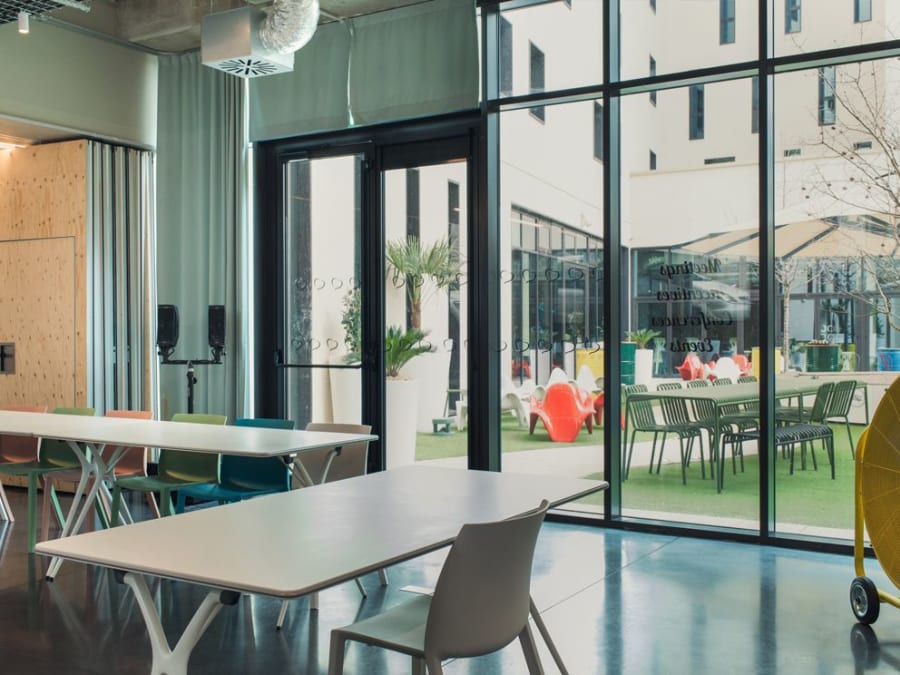 Jo&Joe Paris Gentilly à Gentilly (94)