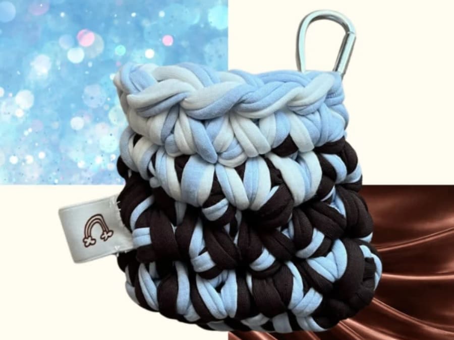 Häkel- und Paracord-Workshop in Paris oder Boulogne-Billancourt