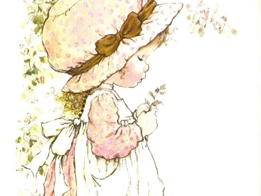 Anniversaire Fee Des Bois 3 6 Ans A Domicile En Exterieur Funbooker