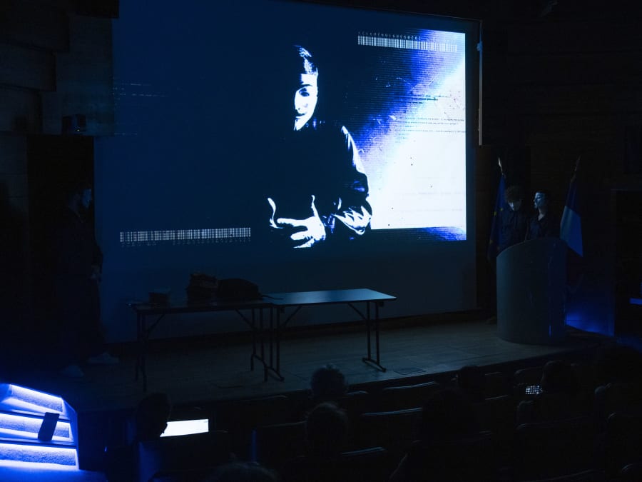 Team Building interactif "Cyber Attaque" en Nouvelle-Aquitaine