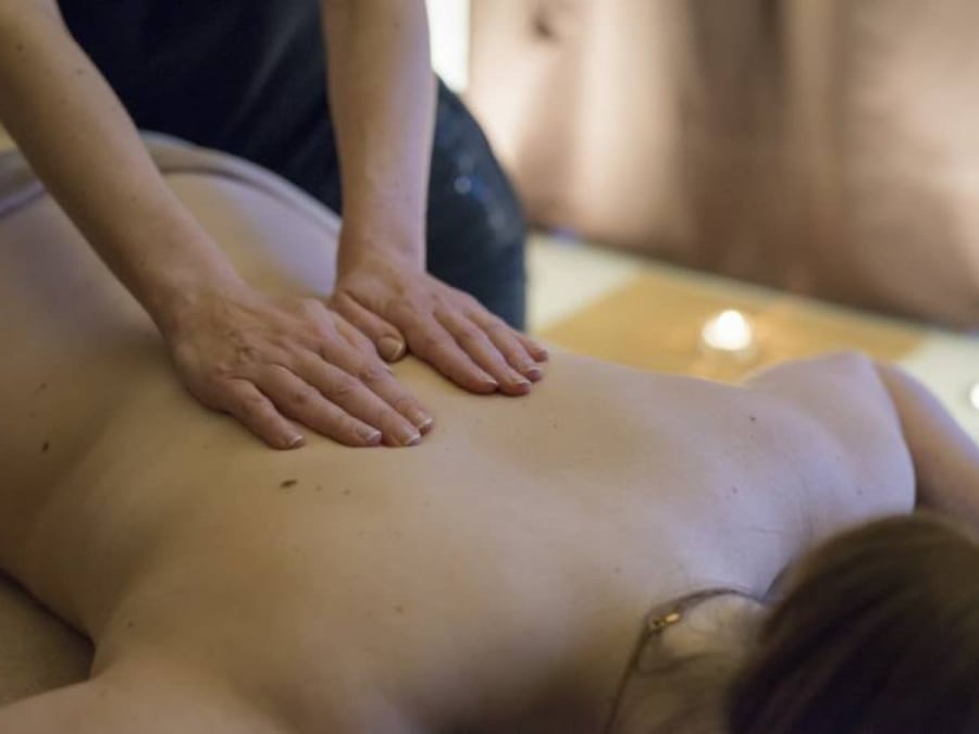 Soins du corps à Saint-Gély-Du-Fesc (34)