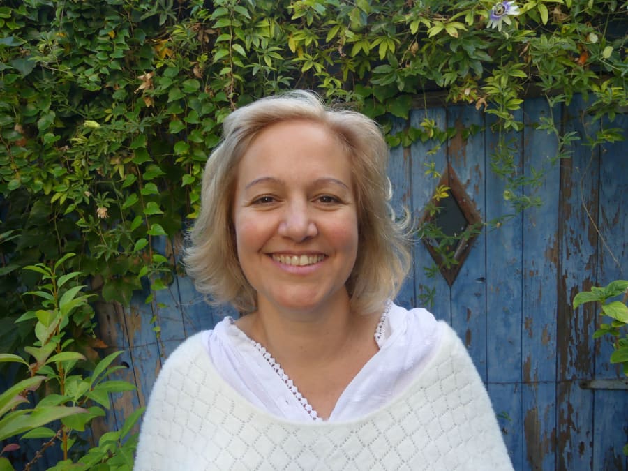 Atelier peinture à Fontenay-sous-Bois (94)