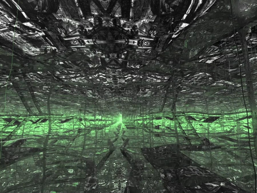 Entrada para el Puente del Gard (30)