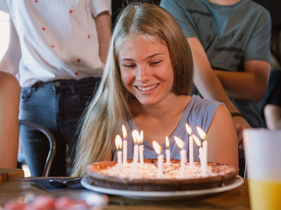 Anniversaire "Agents d'Élites" à Cergy (95)