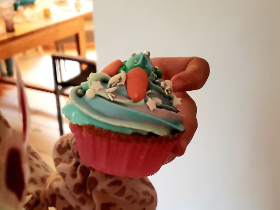 Anniversaire pâtisserie 6 à 15 ans à domicile (90)