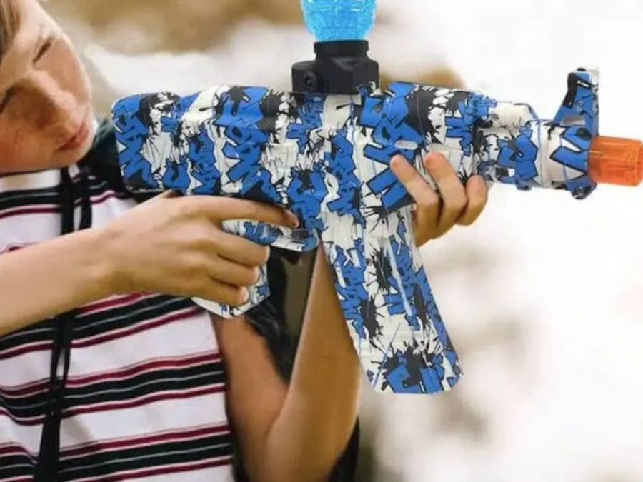 Anniversaire multi-activités 6-11 ans à Chevigny-Saint-Sauveur 