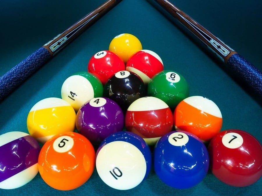 Arcade games room in Nice (06)