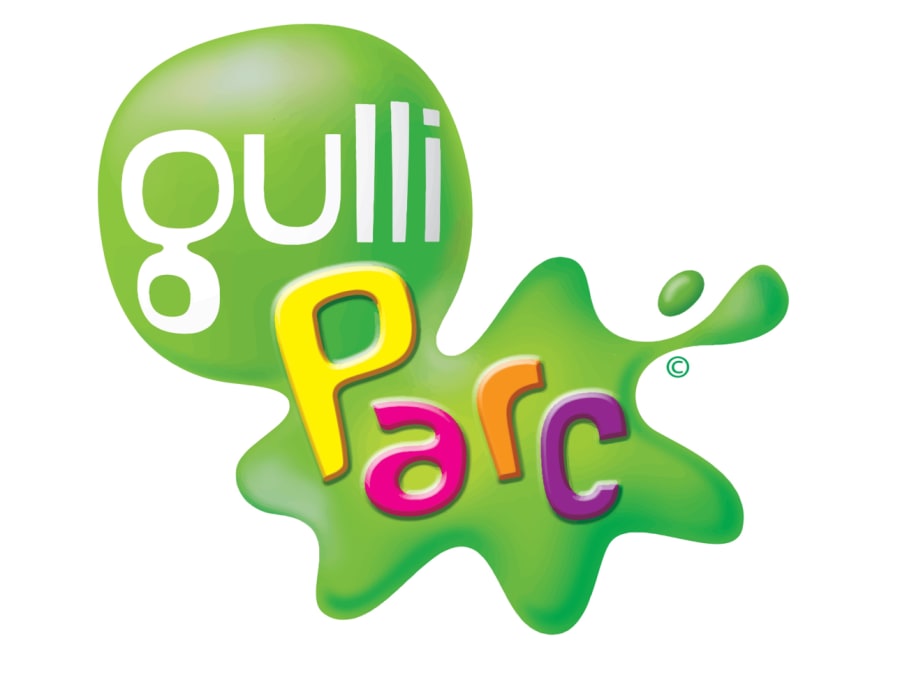 Anniversaire Gulli Night au Gulli Parc de Bry-sur-Marne