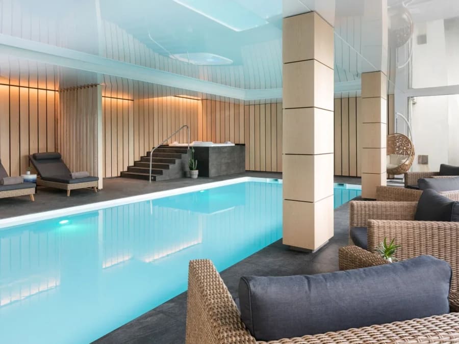 Pass Fun à Strasbourg | 60 activités