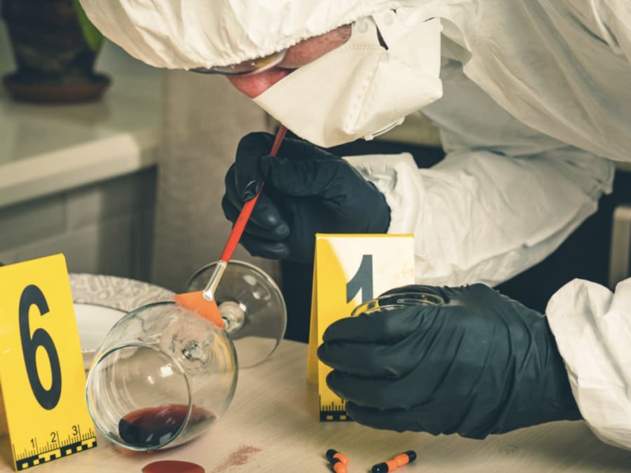 Team Building Escape Game immersif en ligne