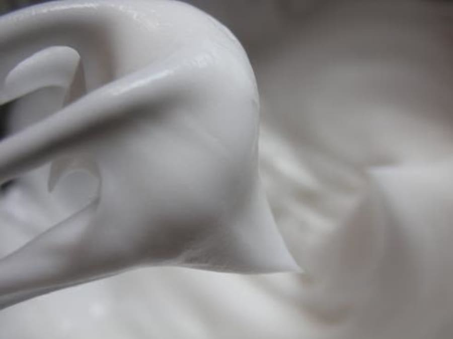 Anniversaire cosmétique "je fabrique ma crème hydratante bio" 