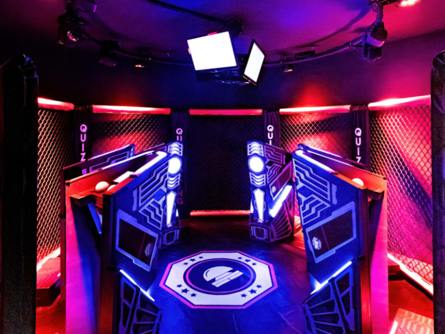 Quiz Boxing in Brest (29)