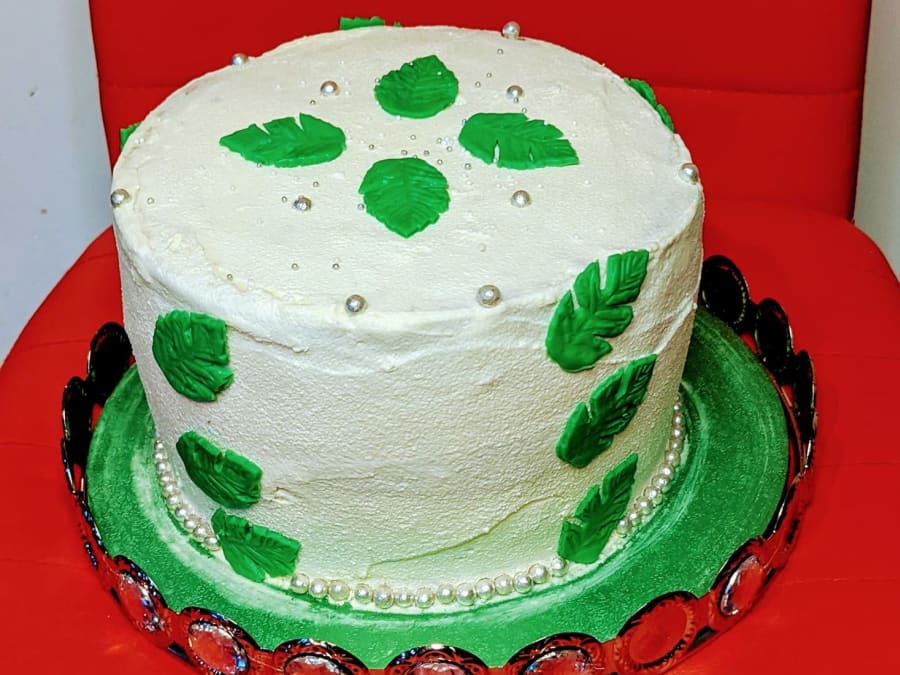 Team Building atelier pâtisserie à Soisy-Bouy (77)