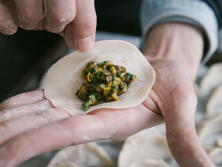 Team Building Défi Top Chef à Nantes (44)