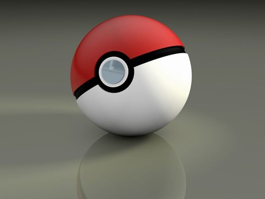 Anniversaire Pokemon Pikachu 6 12 Ans A Domicile Funbooker