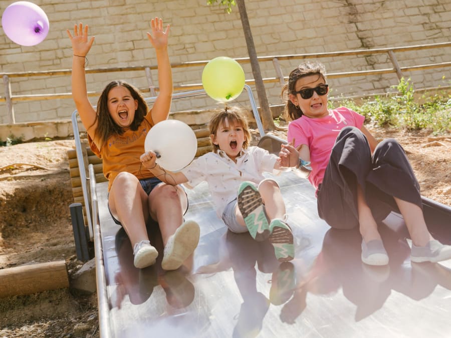 Billet coupe-file pour le Poble Espanyol à Barcelone