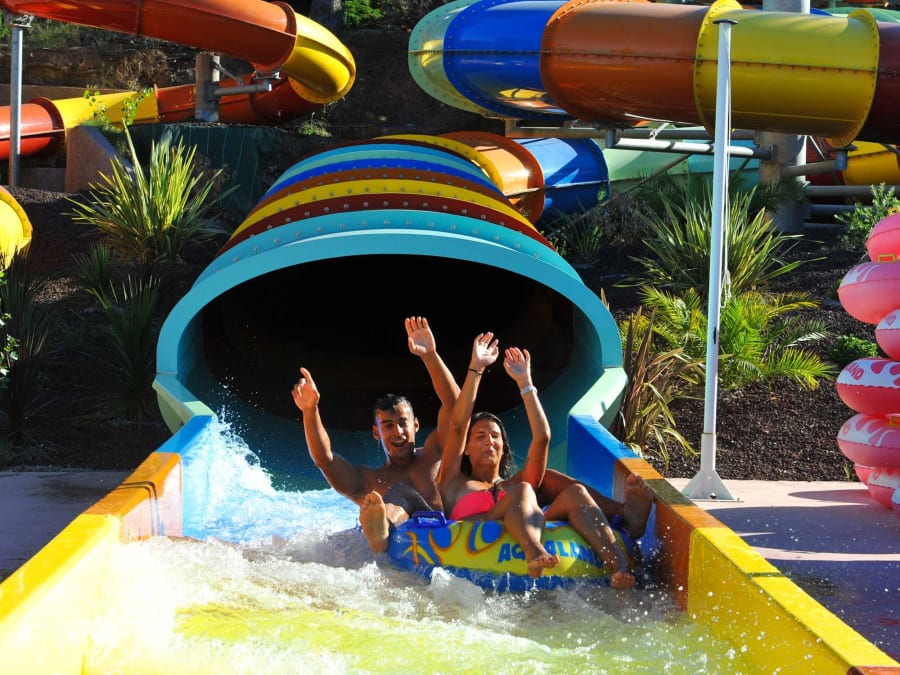 aqualand-fr-jus-billets-tarifs-avis
