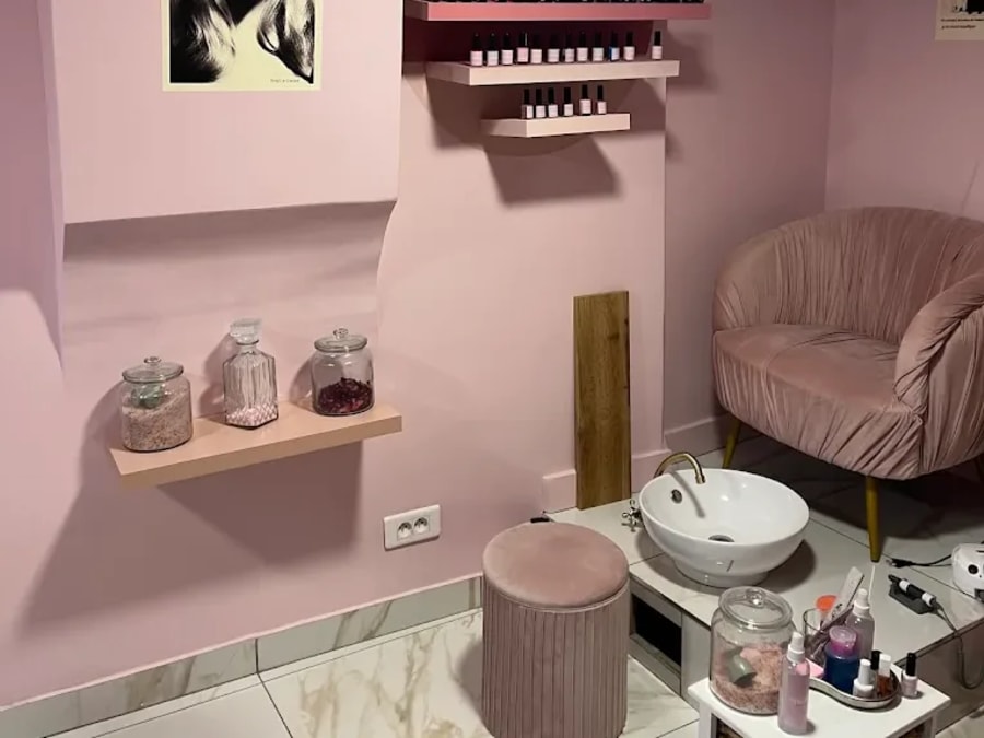 Soin coréen du visage à Paris 2ème