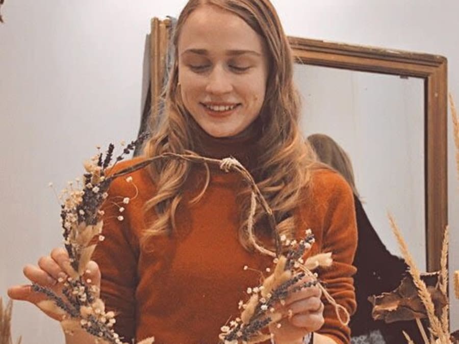 Team Building Atelier végétal à Bondues (59)