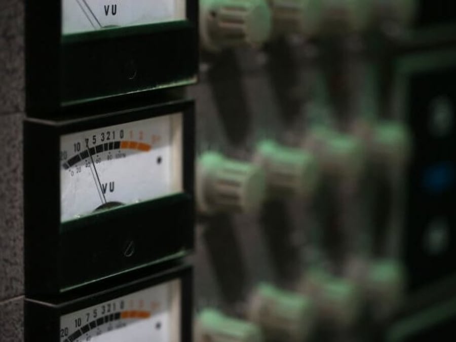 Escape Game "Enregistrement Mortel" à Montpellier (34)