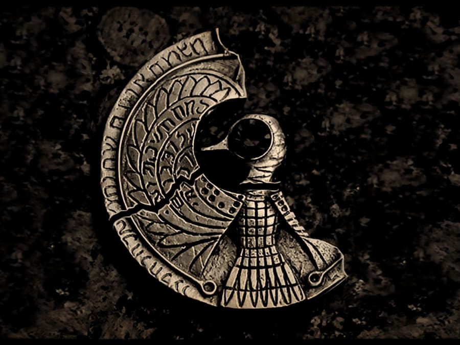 Team Building Murder Party "Meurtre au Manoir Fontaine"