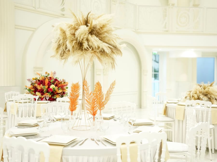 Cristal 91 à Bondoufle (91)