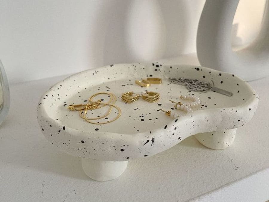 Taller de joyería de cerámica en Aix-en-Provence (13)