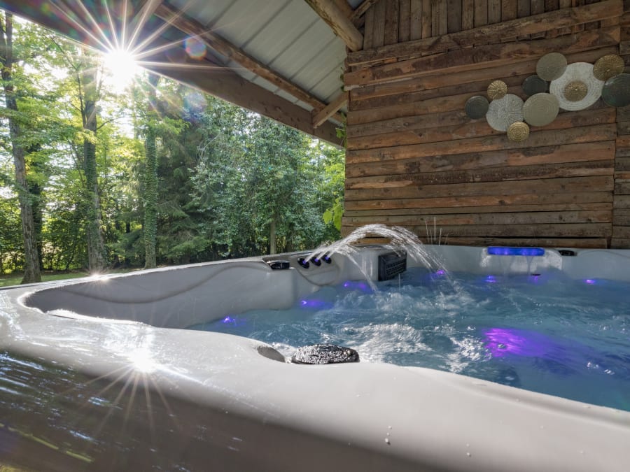 Château des Ayes (38)