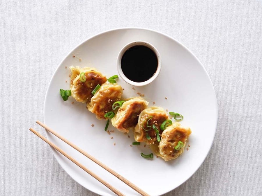 Cours de cuisine du monde à Angers (49)