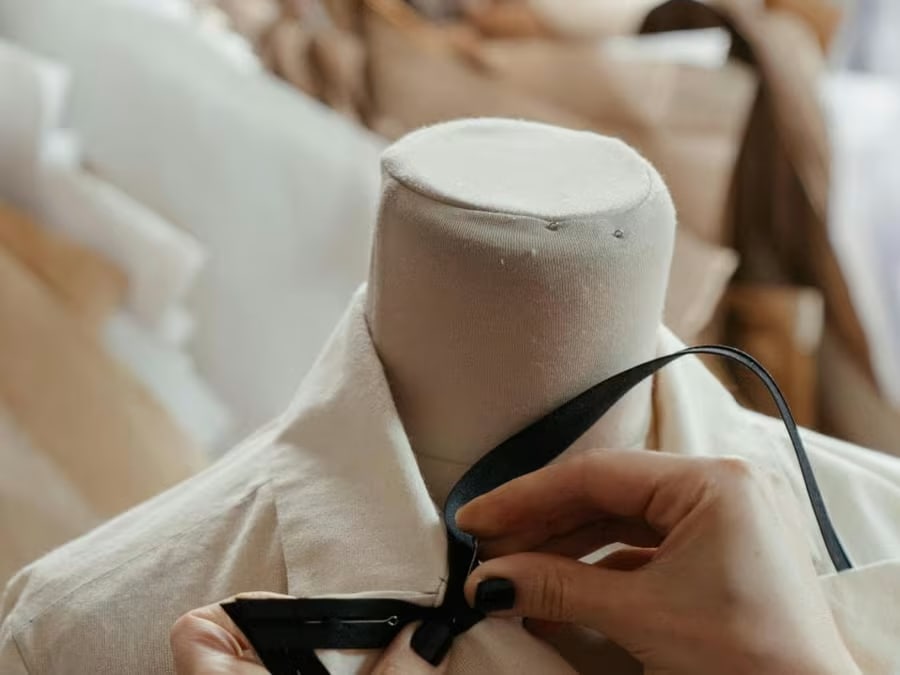 Taller de costura y cosplay en Lyon (69)