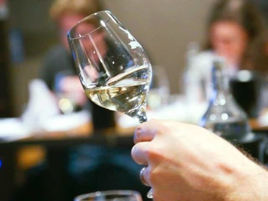 Atelier oenologique "Accords vins & fromages" à Toulouse