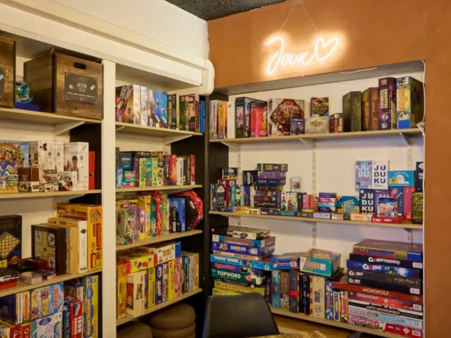 Le mystère à Bourgoin-Jallieu (38)