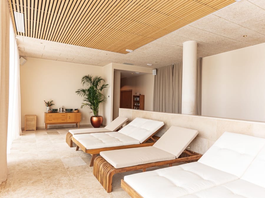 Spa, hammam & soins à Beaune (21)