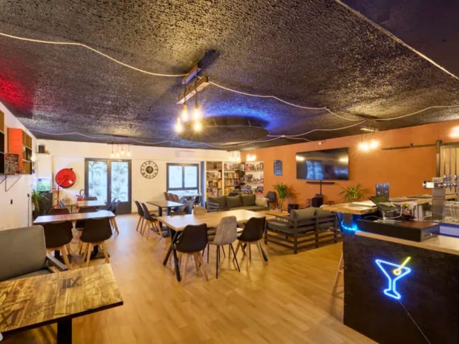 Le mystère à Bourgoin-Jallieu (38)