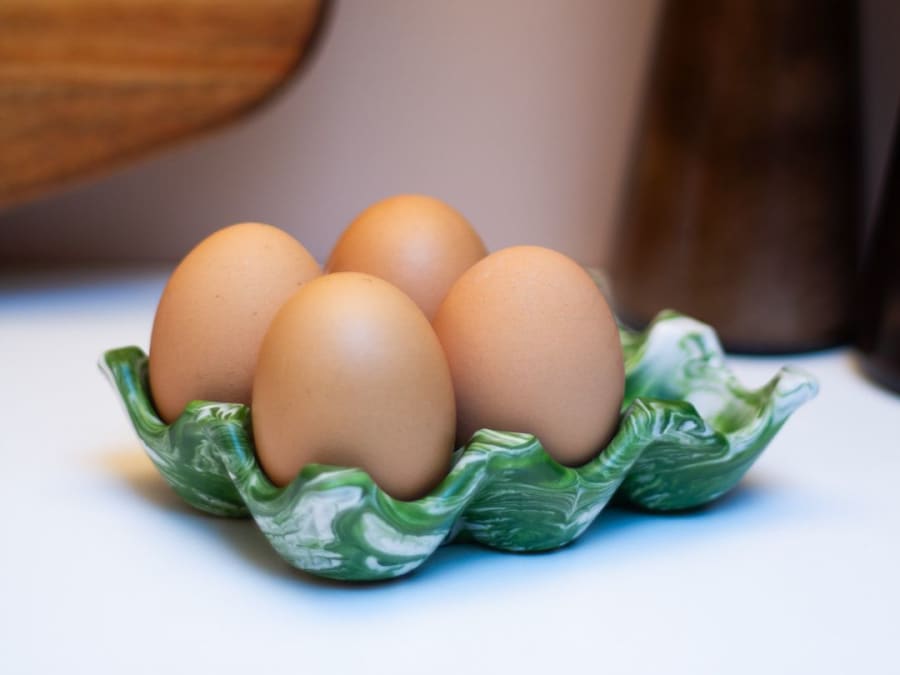 Taller de creación de objetos de resina ecológica Jesmonite en L