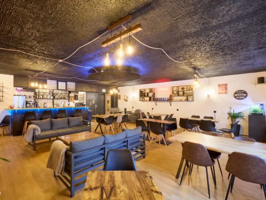 Escape game "La réserve de Tambopata" in Bourgoin-Jallieu (38)