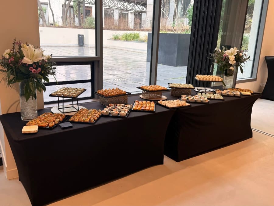 Carré Vaugirard à Paris 15ème