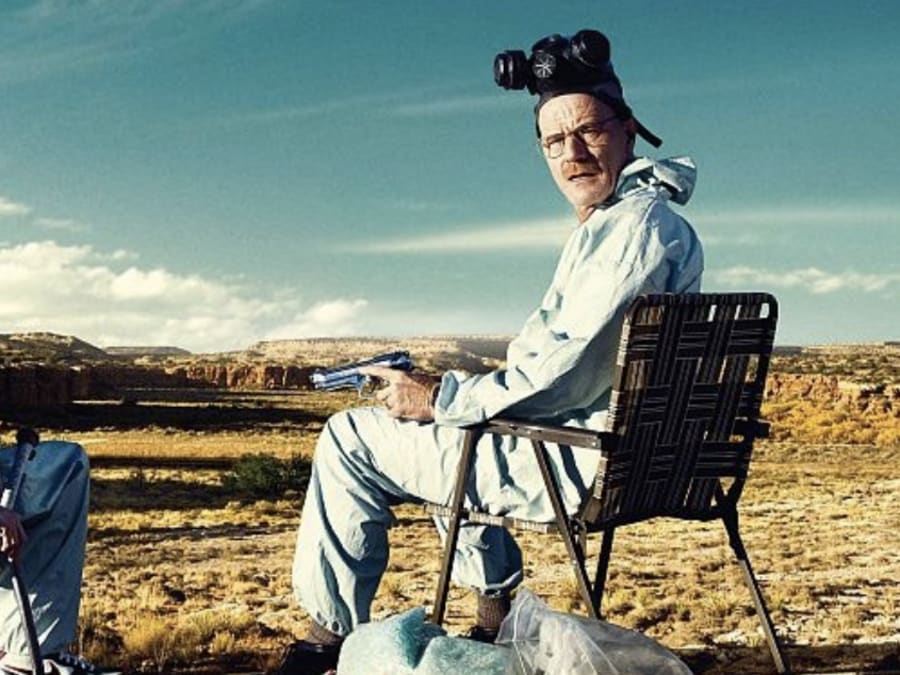 Team Building Escape Game immersif en ligne