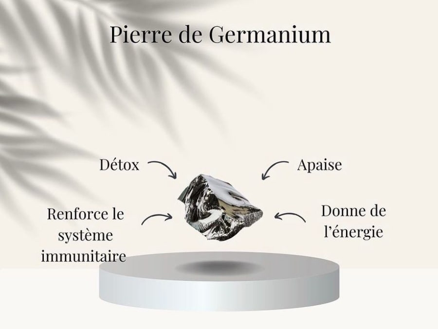 Sauna dôme à Caen (14)