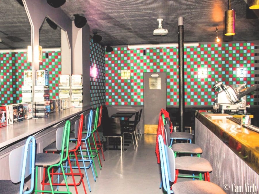 Anniversaire Licorne 3-12 ans à Paris 9ème