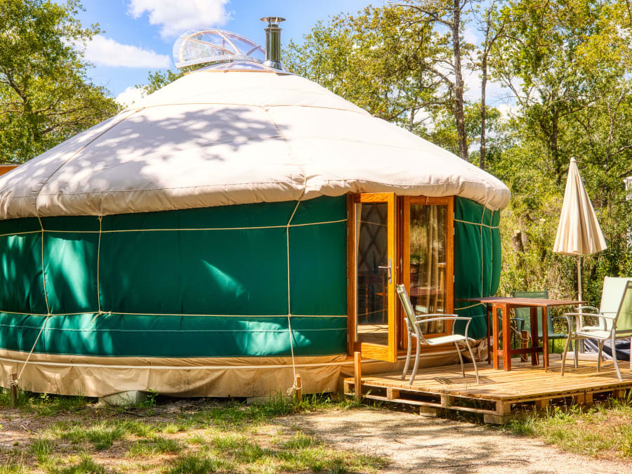 Eh!Co à Listrac-Médoc (38)