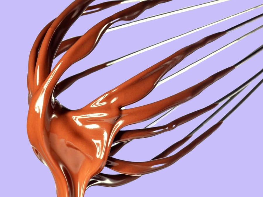 Tout chocolat" parent/child pastry workshop in Paris 17th arrond