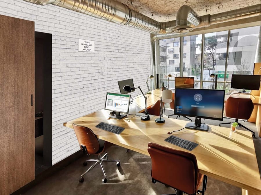 Team Building Escape Game Cybersécurité