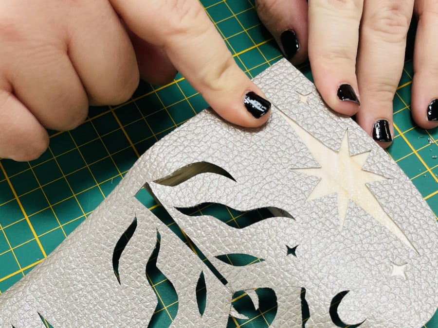 Team Building Atelier soliflores recyclés à Metz (57)