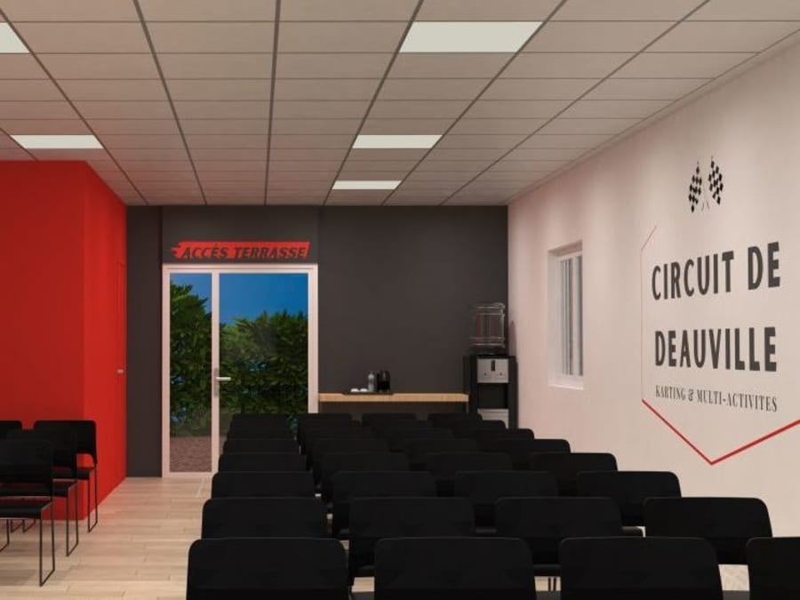 Défi des champions à Deauville (14)