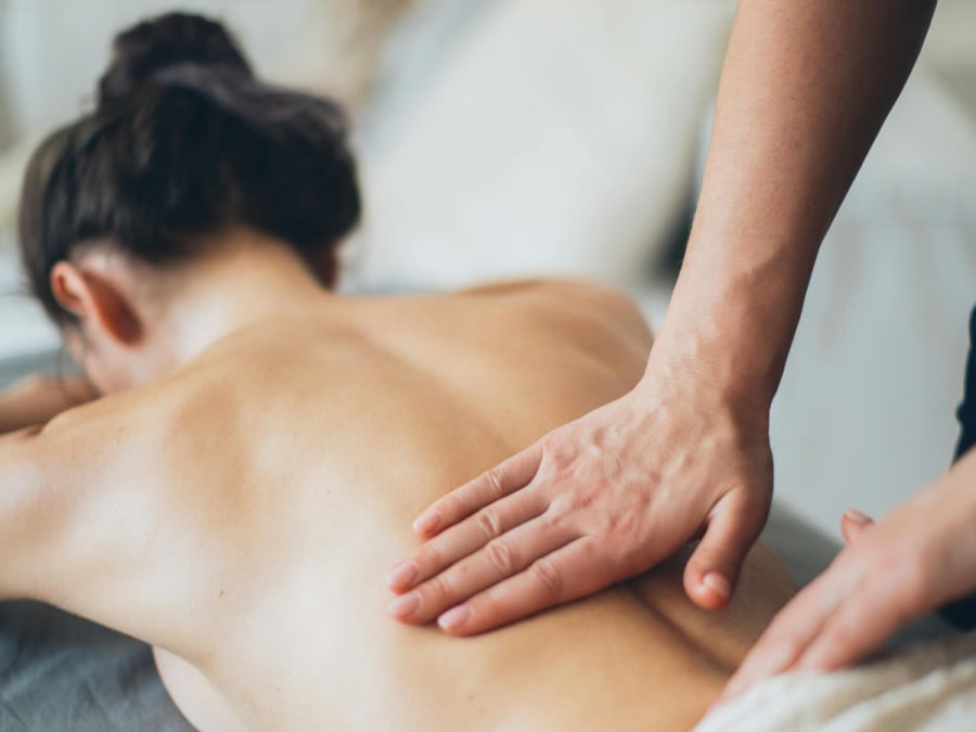 Massage corps à Troyes (10)